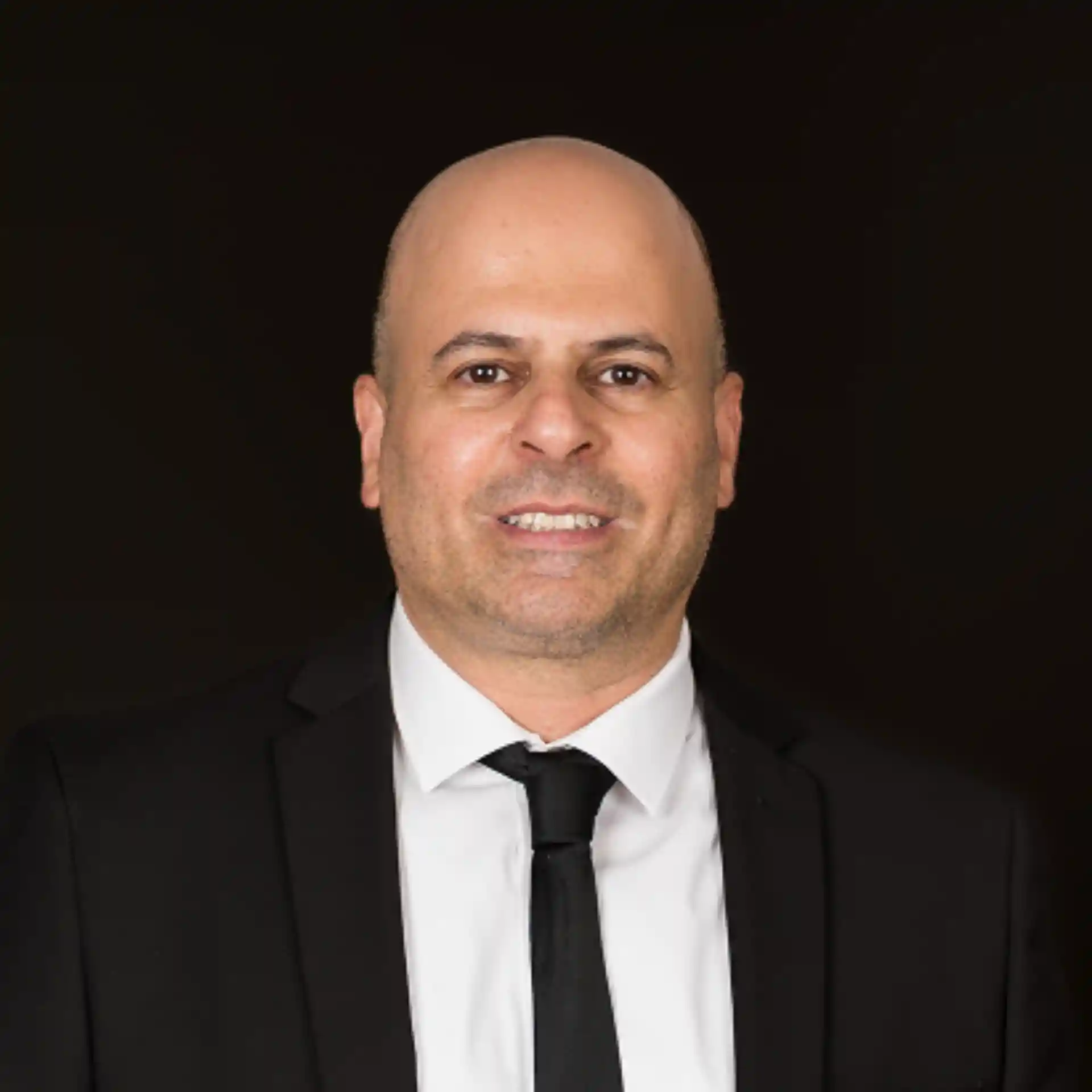 עורך דין שי שלום מומחה בהתחדשות עירונית