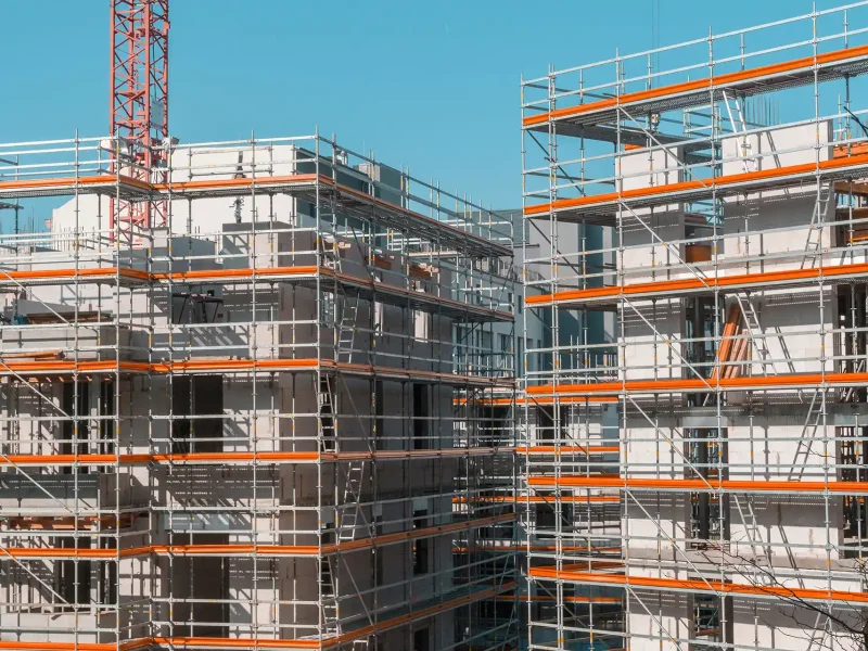 מאמר תמ״א 38