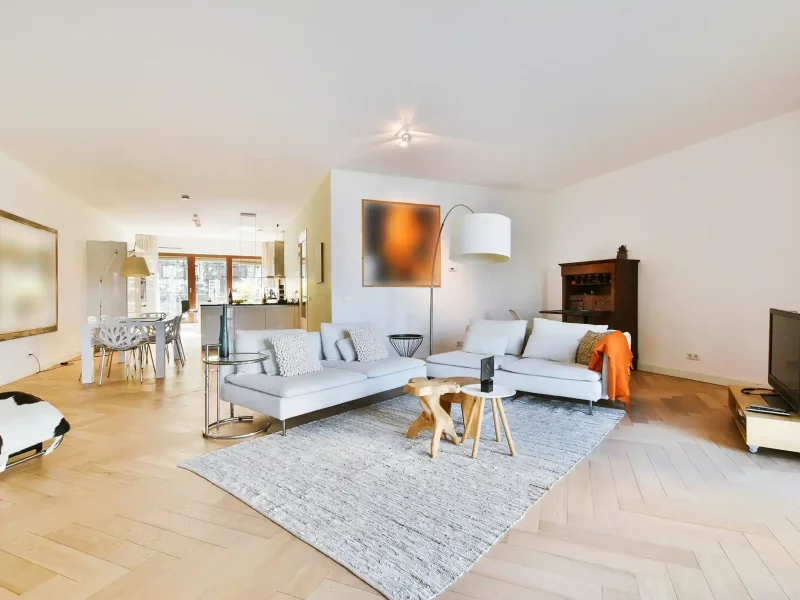 מאמר התמורה בפרויקטים של התחדשות עירונית